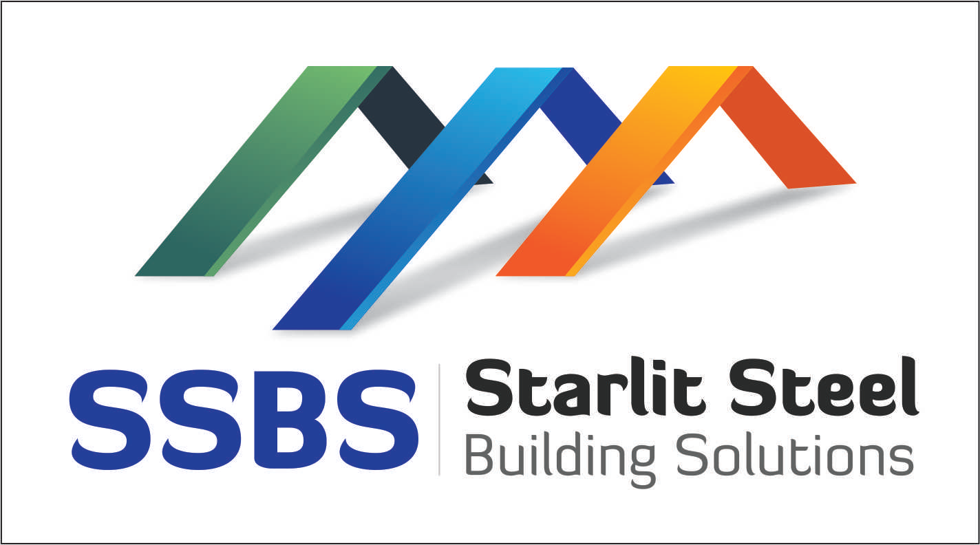 Starlit Steel Building Solutions